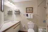45 Beeler Place - Photo 20