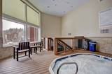 45 Beeler Place - Photo 24