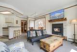 45 Beeler Place - Photo 3