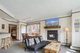 45 Beeler Place - Photo 6