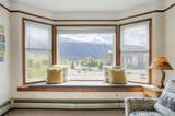 45 Beeler Place - Photo 8