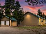 2095 Mullenville Road - Photo 21