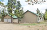 2095 Mullenville Road - Photo 22