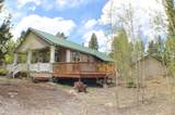 2095 Mullenville Road - Photo 23