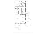 2095 Mullenville Road - Photo 24