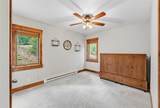 120 Atlantic Lode - Photo 10