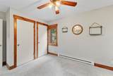 120 Atlantic Lode - Photo 11