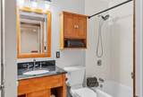 120 Atlantic Lode - Photo 12