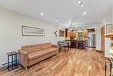 120 Atlantic Lode - Photo 14