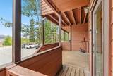 120 Atlantic Lode - Photo 17