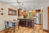 120 Atlantic Lode - Photo 2