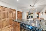 120 Atlantic Lode - Photo 5