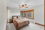 120 Atlantic Lode - Photo 7