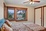 120 Atlantic Lode - Photo 8