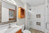 120 Atlantic Lode - Photo 9