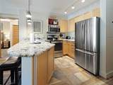 140 Ida Belle Drive - Photo 1