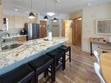 140 Ida Belle Drive - Photo 10