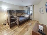 140 Ida Belle Drive - Photo 11