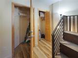 140 Ida Belle Drive - Photo 12