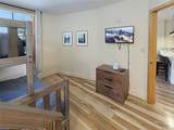 140 Ida Belle Drive - Photo 13