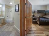 140 Ida Belle Drive - Photo 14
