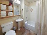 140 Ida Belle Drive - Photo 15