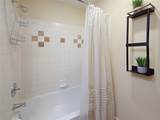 140 Ida Belle Drive - Photo 16