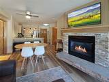 140 Ida Belle Drive - Photo 17