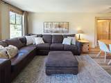 140 Ida Belle Drive - Photo 18