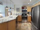 140 Ida Belle Drive - Photo 2