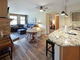 140 Ida Belle Drive - Photo 3
