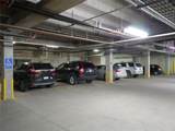 140 Ida Belle Drive - Photo 41