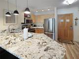 140 Ida Belle Drive - Photo 5