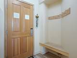140 Ida Belle Drive - Photo 6