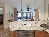 140 Ida Belle Drive - Photo 7