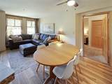 140 Ida Belle Drive - Photo 8