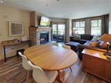 140 Ida Belle Drive - Photo 9