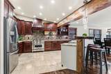 97 Sunlight Drive - Photo 1