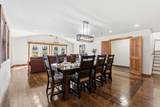 97 Sunlight Drive - Photo 10