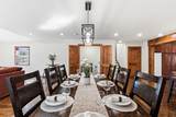 97 Sunlight Drive - Photo 11