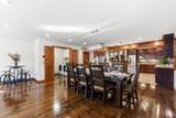 97 Sunlight Drive - Photo 12