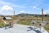 97 Sunlight Drive - Photo 13