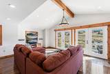 97 Sunlight Drive - Photo 14