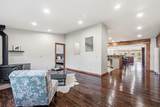 97 Sunlight Drive - Photo 15