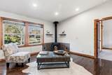 97 Sunlight Drive - Photo 16