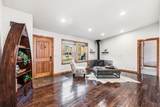 97 Sunlight Drive - Photo 17
