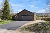 97 Sunlight Drive - Photo 18
