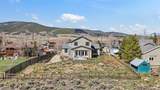 97 Sunlight Drive - Photo 19