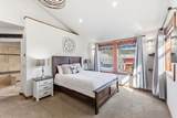 97 Sunlight Drive - Photo 2