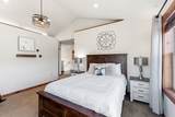 97 Sunlight Drive - Photo 20